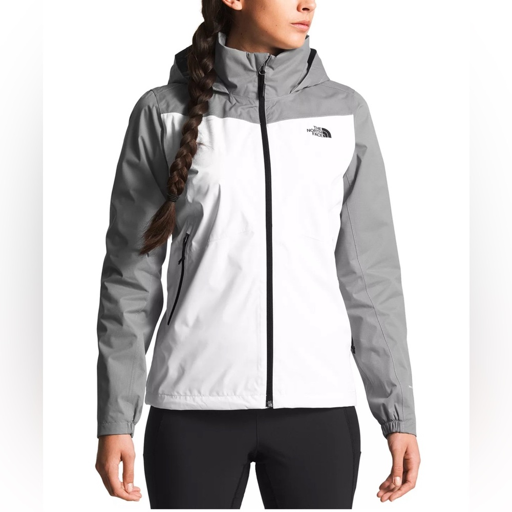New North Face Resolve Jacket - image 1